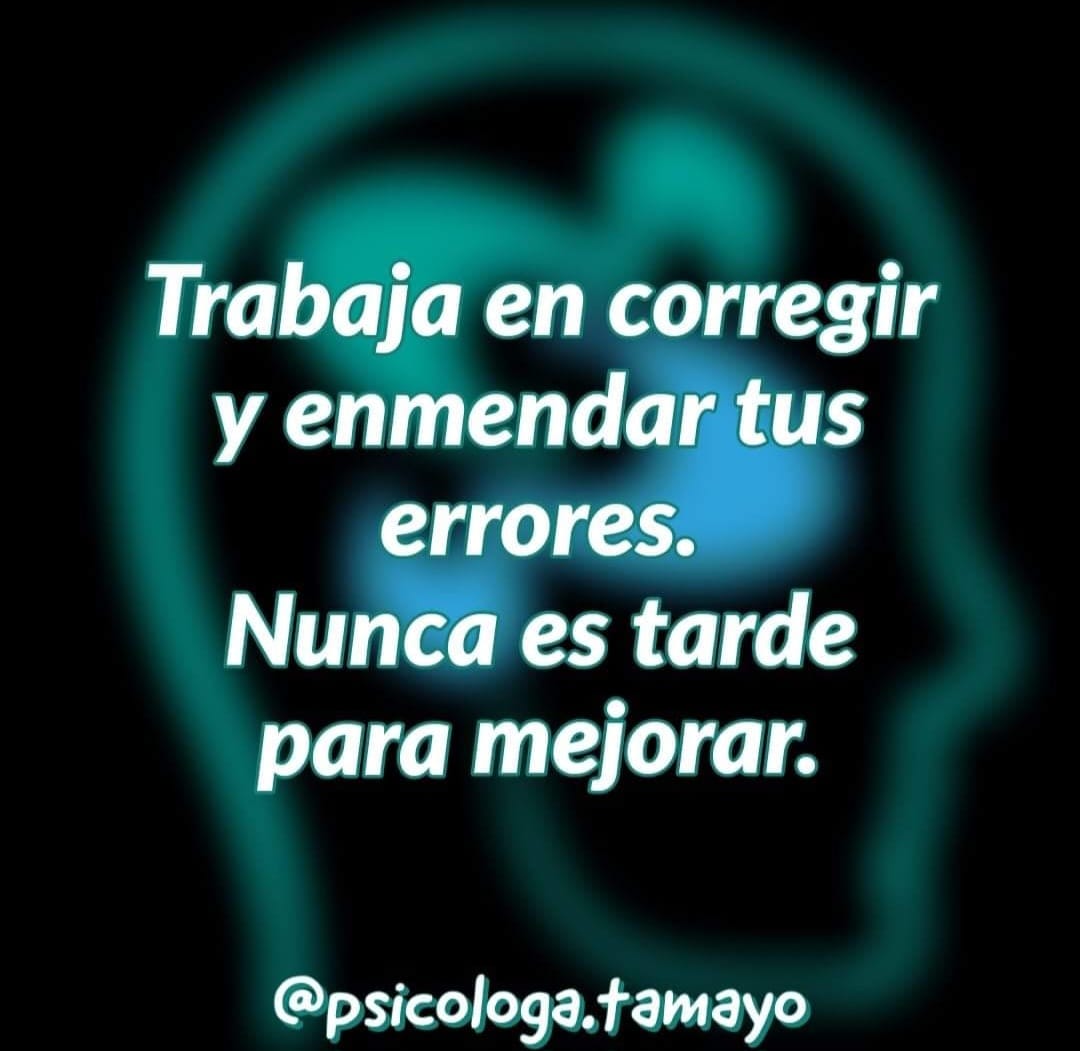 cefb2e0d-d6c8-43e4-82c7-89304d1dc25a