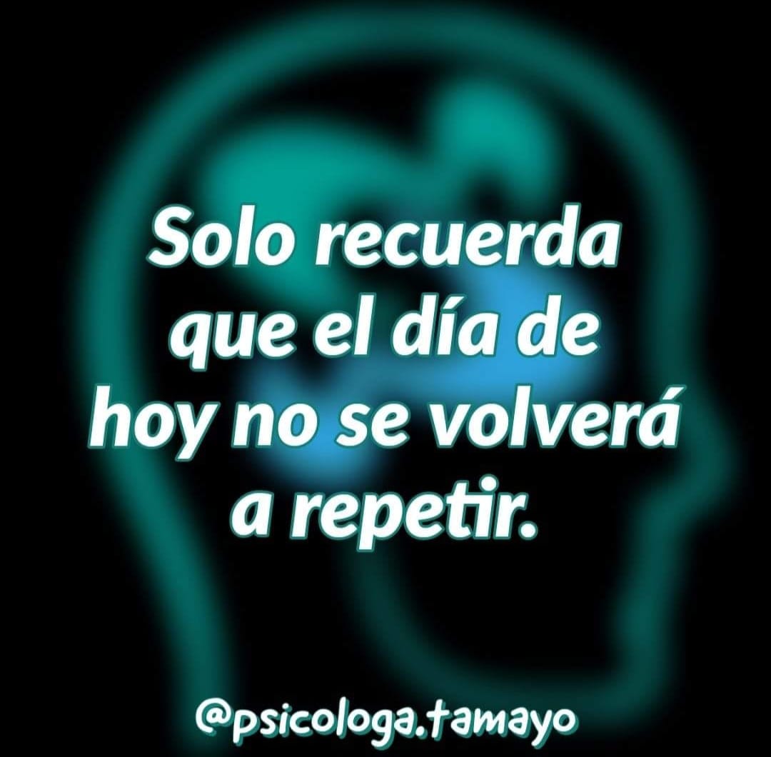 f48cc8eb-f499-4c1a-b69b-db1fc7316b88