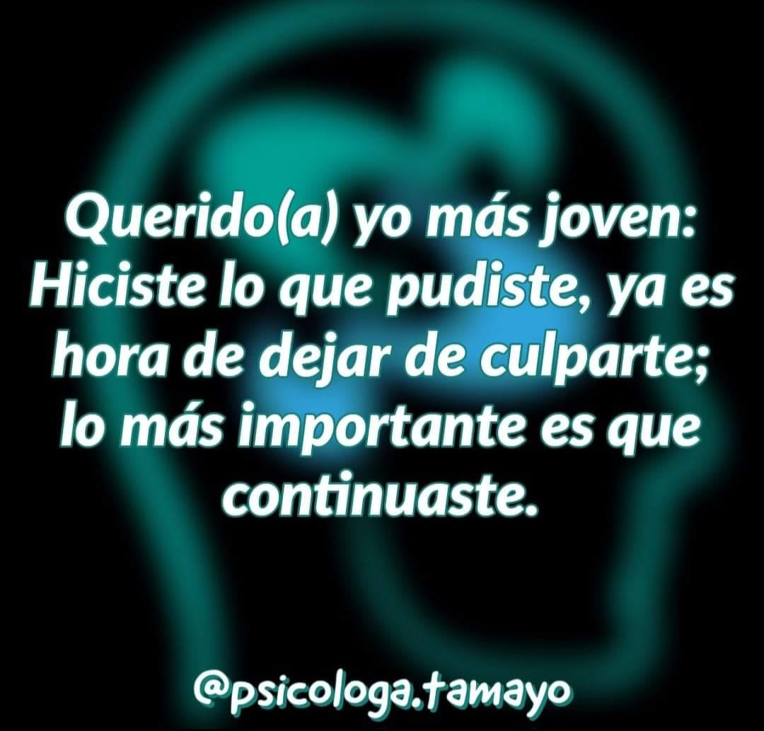 fbb9284d-13df-4a8b-a48a-75abf88bab5a